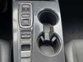 Honda Civic 2.0 i-MMD Hybrid Sport e-CVT Aut. Blanco - thumbnail 21