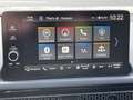 Honda Civic 2.0 i-MMD Hybrid Sport e-CVT Aut. Blanc - thumbnail 16