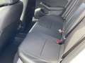 Honda Civic 2.0 i-MMD Hybrid Sport e-CVT Aut. Blanco - thumbnail 22
