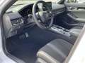 Honda Civic 2.0 i-MMD Hybrid Sport e-CVT Aut. Білий - thumbnail 4