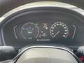 Honda Civic 2.0 i-MMD Hybrid Sport e-CVT Aut. Blanc - thumbnail 24