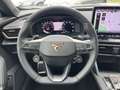 CUPRA Formentor 1.5 eTSI DSG eHECK KAM NAVI SHZ Grau - thumbnail 23