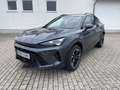 CUPRA Formentor 1.5 eTSI DSG eHECK KAM NAVI SHZ Grau - thumbnail 2
