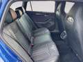 Volkswagen Passat Variant 2.0TDI EVO R-Line DGS7 110kW Azul - thumbnail 6