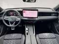Volkswagen Passat Variant 2.0TDI EVO R-Line DGS7 110kW Azul - thumbnail 4