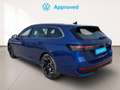 Volkswagen Passat Variant 2.0TDI EVO R-Line DGS7 110kW Azul - thumbnail 2