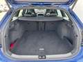 Volkswagen Passat Variant 2.0TDI EVO R-Line DGS7 110kW Azul - thumbnail 7