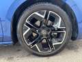 Volkswagen Passat Variant 2.0TDI EVO R-Line DGS7 110kW Azul - thumbnail 8