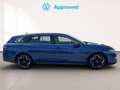 Volkswagen Passat Variant 2.0TDI EVO R-Line DGS7 110kW Azul - thumbnail 3