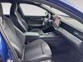 Volkswagen Passat Variant 2.0TDI EVO R-Line DGS7 110kW Azul - thumbnail 5