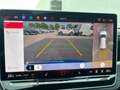 Volkswagen Passat Variant 2.0TDI EVO R-Line DGS7 110kW Azul - thumbnail 11