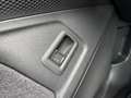 Volkswagen Passat Variant 2.0TDI EVO R-Line DGS7 110kW Azul - thumbnail 12