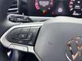 Volkswagen Passat Variant 2.0TDI EVO R-Line DGS7 110kW Azul - thumbnail 9