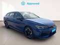 Volkswagen Passat Variant 2.0TDI EVO R-Line DGS7 110kW Azul - thumbnail 1
