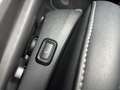 Volkswagen Passat Variant 2.0TDI EVO R-Line DGS7 110kW Azul - thumbnail 13