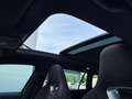 Volkswagen Passat Variant 2.0TDI EVO R-Line DGS7 110kW Azul - thumbnail 10