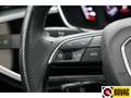 Audi Q3 Sportback 45 TFSI e S Edition 245 PK | 2x Sline | Noir - thumbnail 16