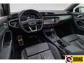 Audi Q3 Sportback 45 TFSI e S Edition 245 PK | 2x Sline | Noir - thumbnail 19