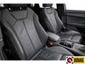 Audi Q3 Sportback 45 TFSI e S Edition 245 PK | 2x Sline | Noir - thumbnail 11