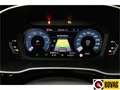 Audi Q3 Sportback 45 TFSI e S Edition 245 PK | 2x Sline | Noir - thumbnail 20