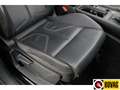 Audi Q3 Sportback 45 TFSI e S Edition 245 PK | 2x Sline | Noir - thumbnail 12