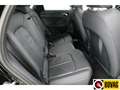 Audi Q3 Sportback 45 TFSI e S Edition 245 PK | 2x Sline | Noir - thumbnail 10