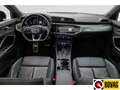 Audi Q3 Sportback 45 TFSI e S Edition 245 PK | 2x Sline | Noir - thumbnail 2