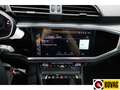 Audi Q3 Sportback 45 TFSI e S Edition 245 PK | 2x Sline | Noir - thumbnail 21