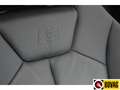 Audi Q3 Sportback 45 TFSI e S Edition 245 PK | 2x Sline | Noir - thumbnail 13