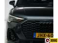 Audi Q3 Sportback 45 TFSI e S Edition 245 PK | 2x Sline | Noir - thumbnail 26