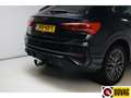 Audi Q3 Sportback 45 TFSI e S Edition 245 PK | 2x Sline | Noir - thumbnail 5