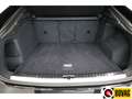 Audi Q3 Sportback 45 TFSI e S Edition 245 PK | 2x Sline | Noir - thumbnail 9