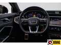 Audi Q3 Sportback 45 TFSI e S Edition 245 PK | 2x Sline | Noir - thumbnail 15