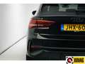 Audi Q3 Sportback 45 TFSI e S Edition 245 PK | 2x Sline | Noir - thumbnail 8