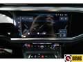 Audi Q3 Sportback 45 TFSI e S Edition 245 PK | 2x Sline | Noir - thumbnail 22