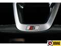 Audi Q3 Sportback 45 TFSI e S Edition 245 PK | 2x Sline | Noir - thumbnail 18