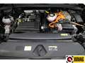 Audi Q3 Sportback 45 TFSI e S Edition 245 PK | 2x Sline | Noir - thumbnail 14