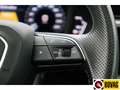 Audi Q3 Sportback 45 TFSI e S Edition 245 PK | 2x Sline | Noir - thumbnail 17