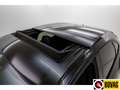 Audi Q3 Sportback 45 TFSI e S Edition 245 PK | 2x Sline | Noir - thumbnail 27