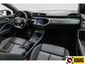 Audi Q3 Sportback 45 TFSI e S Edition 245 PK | 2x Sline | Noir - thumbnail 6