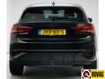 Audi Q3 Sportback 45 TFSI e S Edition 245 PK | 2x Sline | Noir - thumbnail 7