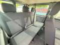 Volkswagen T6.1 Caravelle 2.0 TDi 9Places * Tva * Dispo */* Garantie :) Grau - thumbnail 11