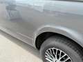Volkswagen T6.1 Caravelle 2.0 TDi 9Places * Tva * Dispo */* Garantie :) Grau - thumbnail 22