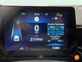 MG MG3 3 1.5 Standard Blanco - thumbnail 19