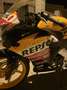 Honda CBR 125 repsol Arancione - thumbnail 4