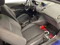 Ford Fiesta 1.5 TDCi bwj2016 euro6b Navi Airco Garantie Bleu - thumbnail 10