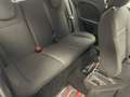 Ford Fiesta 1.5 TDCi bwj2016 euro6b Navi Airco Garantie Bleu - thumbnail 15