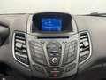 Ford Fiesta 1.5 TDCi bwj2016 euro6b Navi Airco Garantie Bleu - thumbnail 14