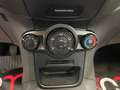 Ford Fiesta 1.5 TDCi bwj2016 euro6b Navi Airco Garantie Bleu - thumbnail 13