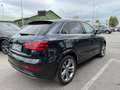 Audi Q3 2.0 tfsi SLINE quattro 170cv s-tronic / S LINE Szürke - thumbnail 4